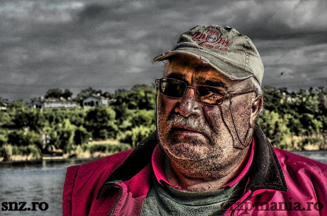 Crapmania - 2013 - 1010220hdrmode2.JPG